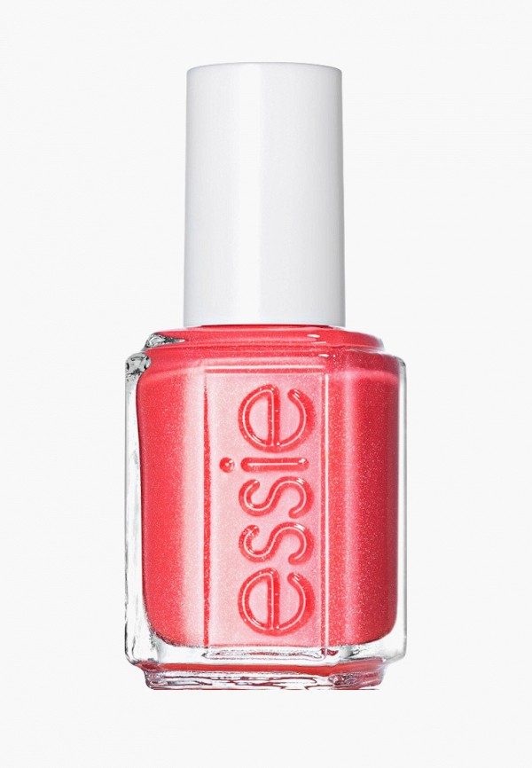 

Лак для ногтей Essie, оттенок 268 "Sunday Funday", 13,5 мл