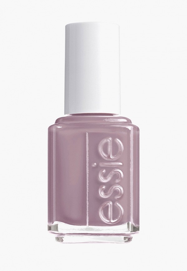 

Лак для ногтей Essie, Розовый, оттенок 76 "Классная овчинка", 13,5 мл