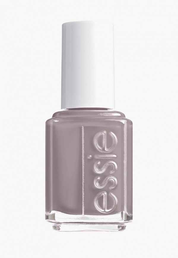 

Лак для ногтей Essie, оттенок 77 "Шиншилла", 13,5 мл