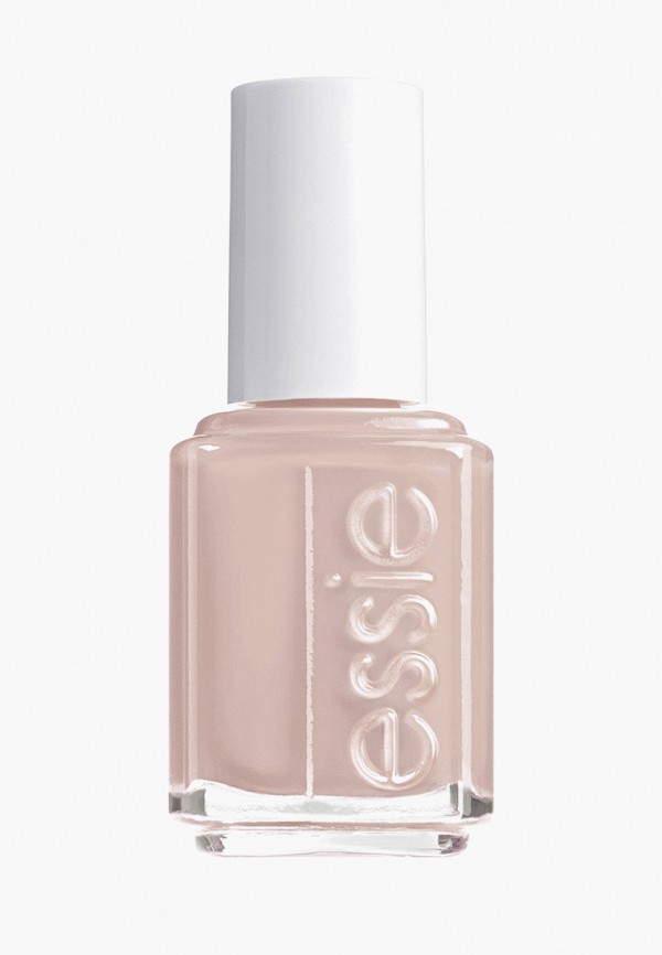 

Лак для ногтей Essie, оттенок 79 "На песке в Сан-тропе", 13,5 мл