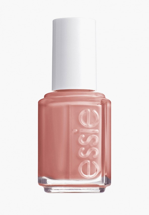 

Лак для ногтей Essie, оттенок 81 "Мамба", 13,5 мл