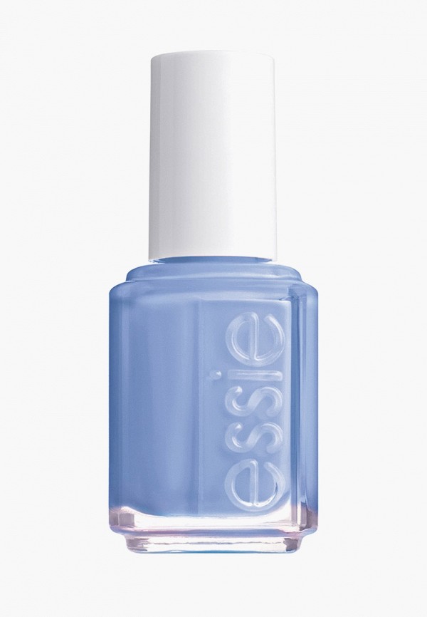 

Лак для ногтей Essie, оттенок 94 "Роскошная лазурь", 13,5 мл