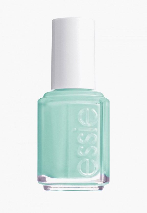 

Лак для ногтей Essie, оттенок 99 "Мятная глазурь", 13,5 мл