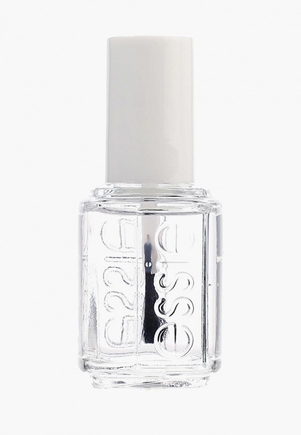 Лак для ногтей Essie Essie 