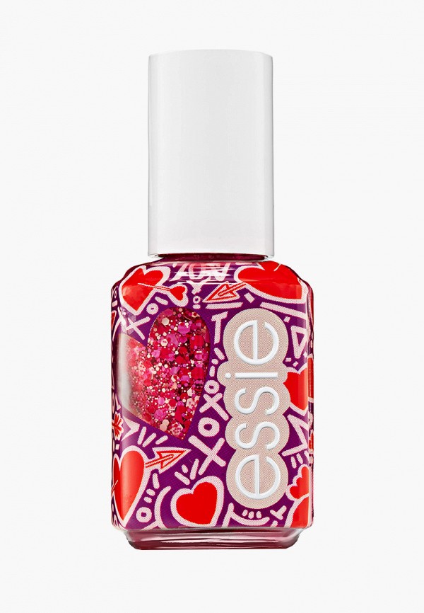 Лак для ногтей Essie Essie ES008LWFOKQ1