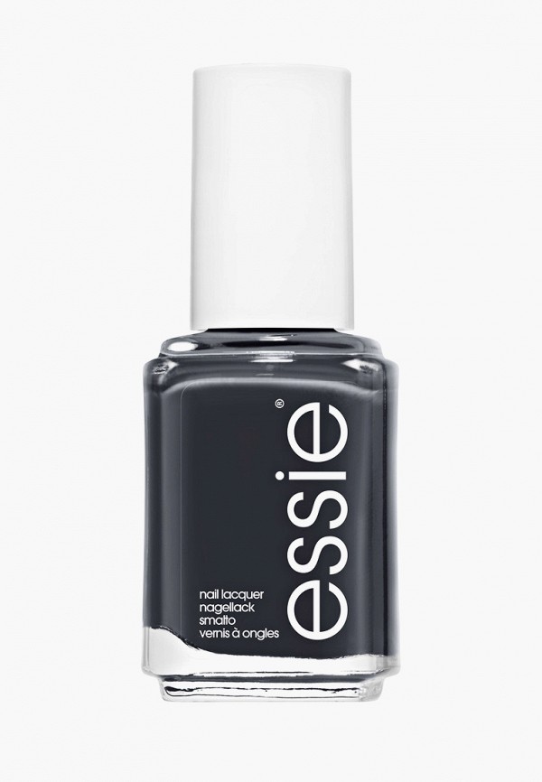 Лак для ногтей Essie Essie ES008LWFOKQ3