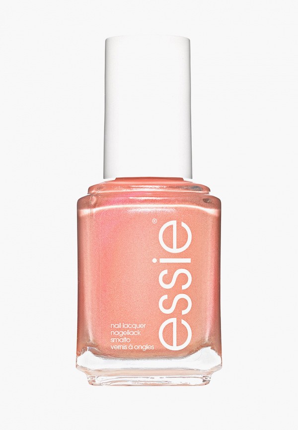 Лак для ногтей Essie Essie ES008LWFOKR1