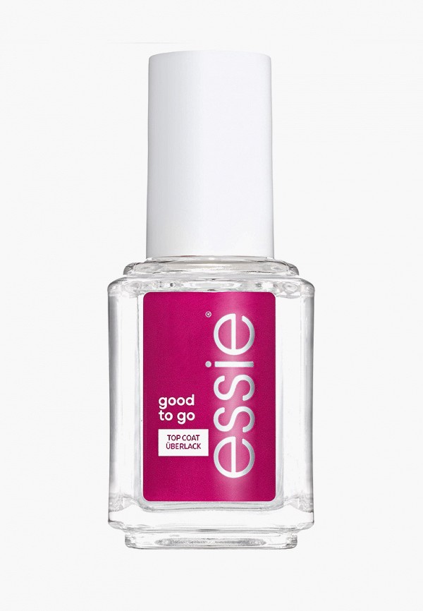 Сушка для лака Essie Essie ES008LWFOKR7