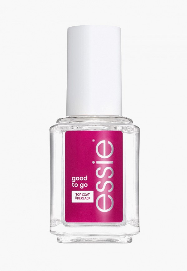 фото Сушка для лака Essie