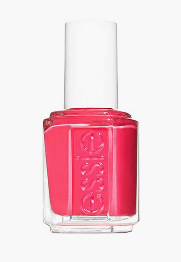 

Лак для ногтей Essie, Розовый, оттенок 646 "Безоттеночно- розовый", розовый, 13,5 мл