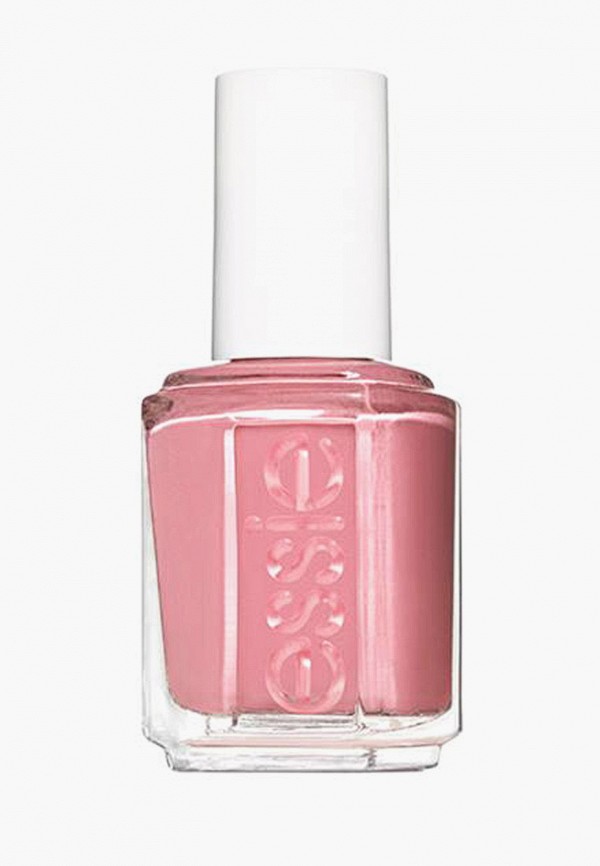 

Лак для ногтей Essie, Розовый, оттенок 644 "Безмятежный фиолетовый" фиолетовый, 13, 5 мл
