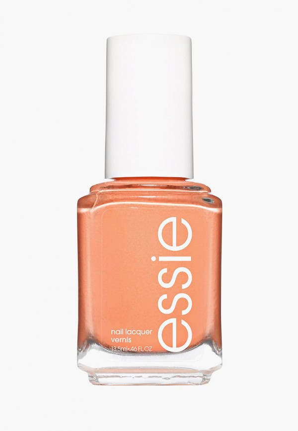 

Лак для ногтей Essie, Бежевый, оттенок 642 " Песчаная буря" бежевый, 13,5 мл