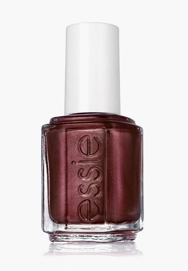 Лак для ногтей Essie Essie ES008LWOYF36