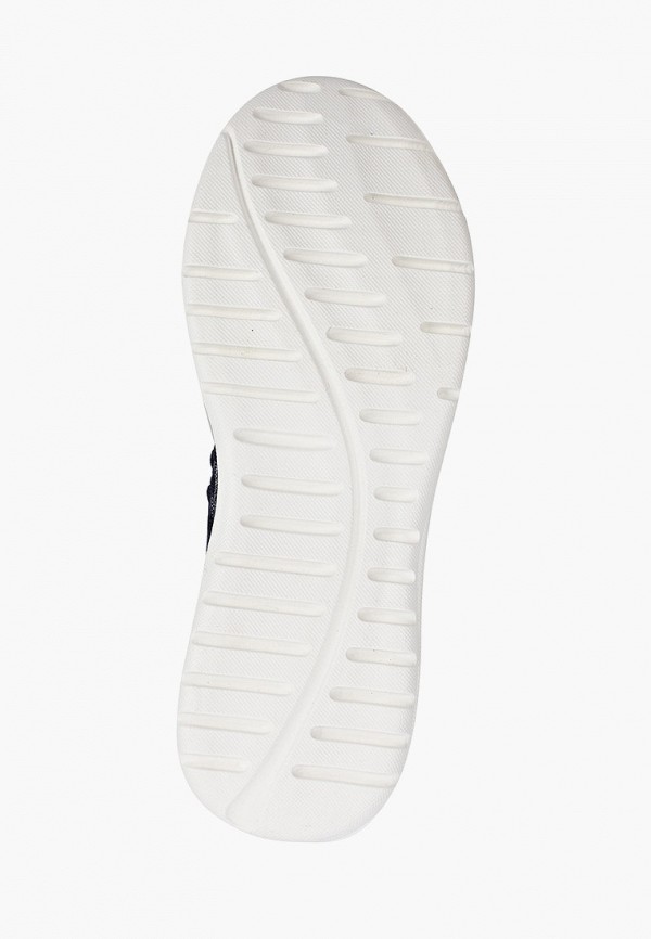 

Кроссовки Escan, Синий, Escan ES021AMIMSN7