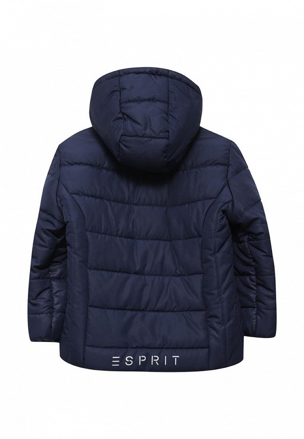 Куртка утепленная EDC by Esprit 