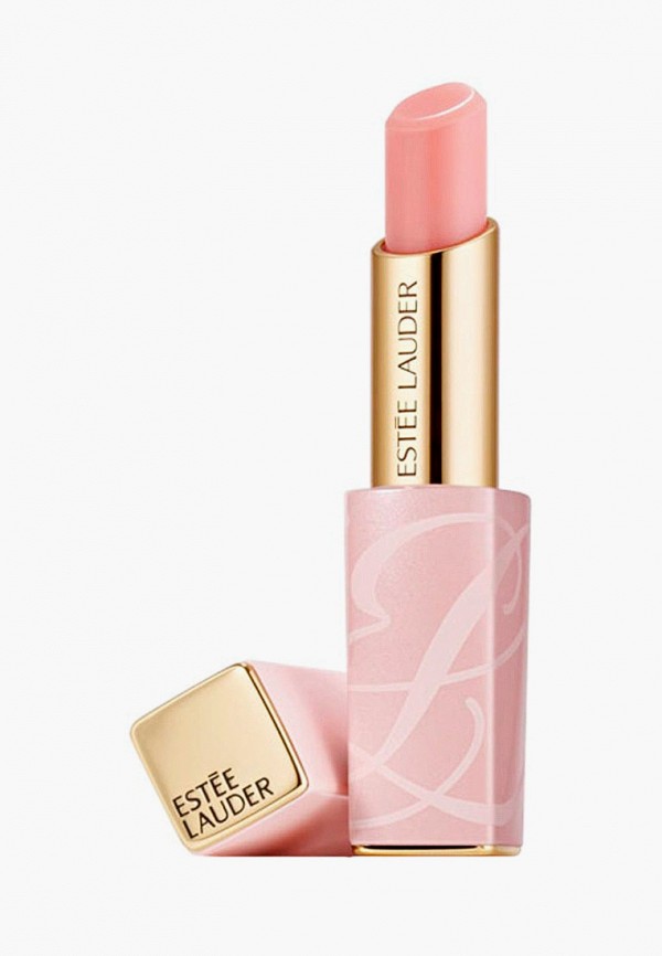 

Бальзам для губ Estee Lauder, Розовый, Pure Color Envy, ухаживающий, 7 мл.