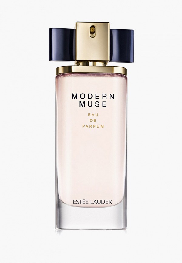 

Парфюмерная вода Estee Lauder, Прозрачный, Modern Muse, 50 мл