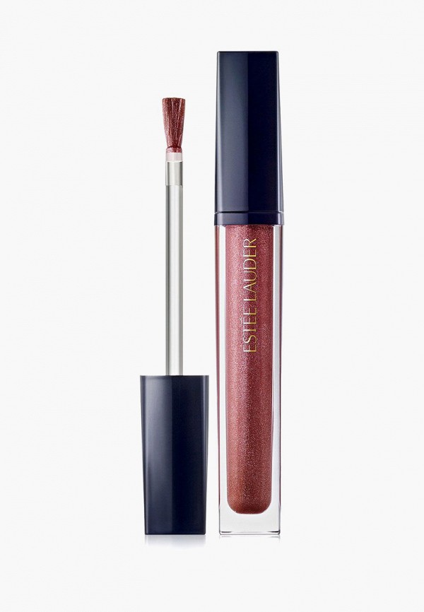 

Блеск для губ Estee Lauder, Красный, Pure Color Envy, тон Flash Fire, 5.8 мл.