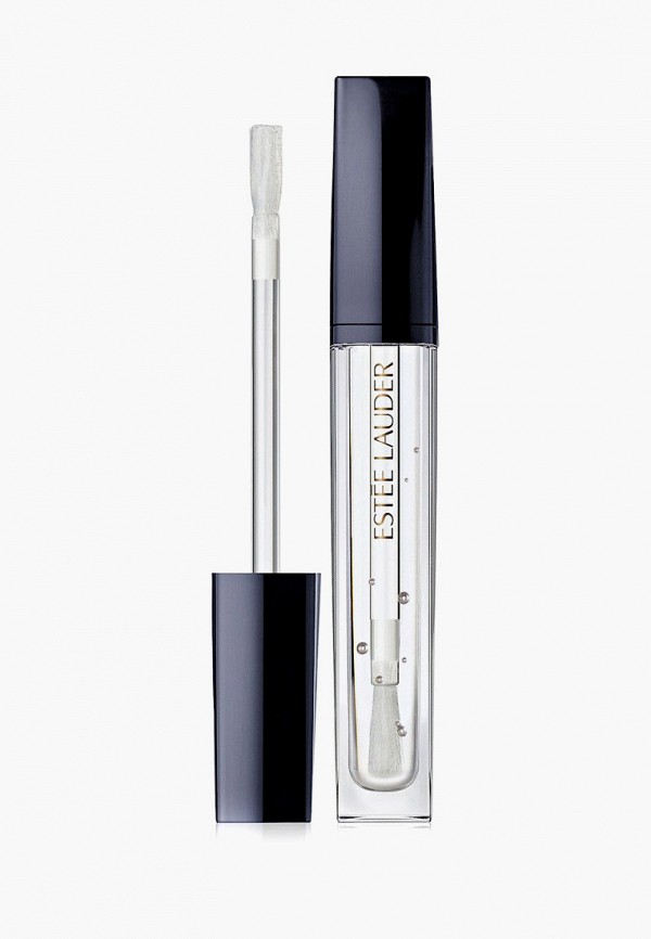 

Блеск для губ Estee Lauder, Прозрачный, Pure Color Envy, тон See-Thru, 5.8 мл