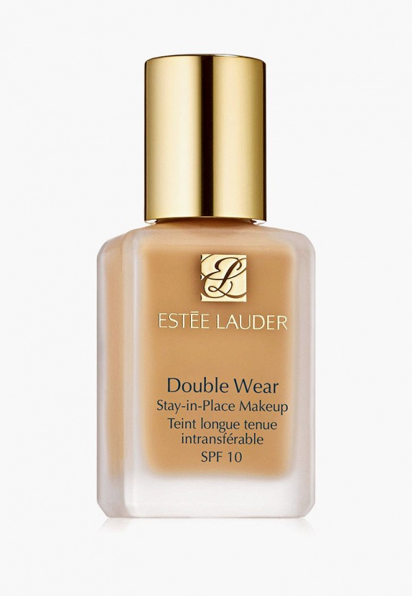 фото Тональный крем estee lauder