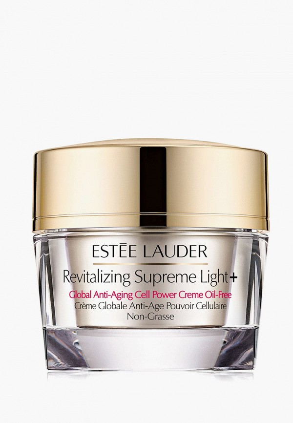 фото Крем для лица estee lauder