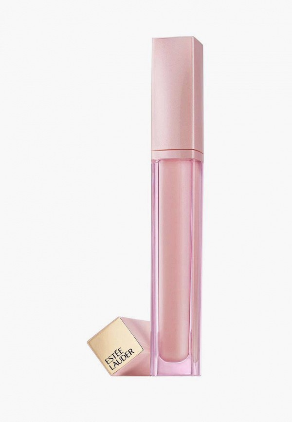 

Сыворотка для губ Estee Lauder, Розовый, 6 мл