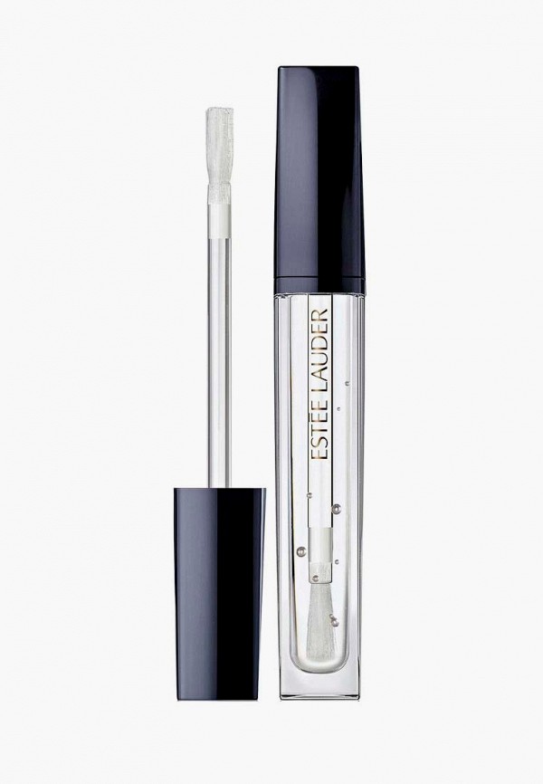 

Блеск для губ Estee Lauder, Прозрачный, See-Thru
