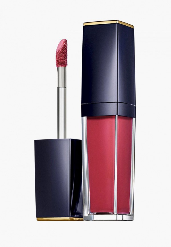 

Помада Estee Lauder, Красный, Pure Color Envy Paint-On Liquid Lip Color, 7 мл