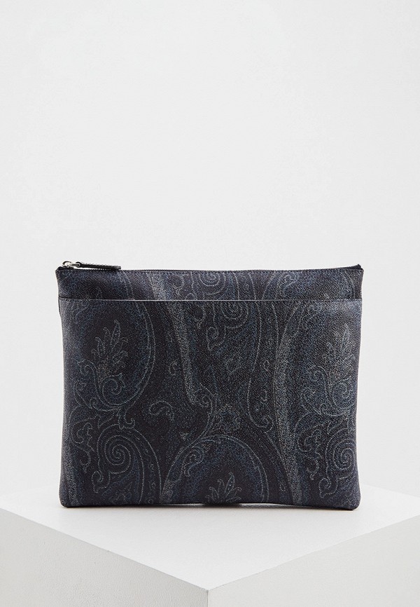 

Сумка Etro, Синий