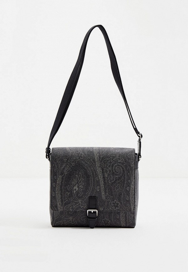 

Сумка Etro, Синий