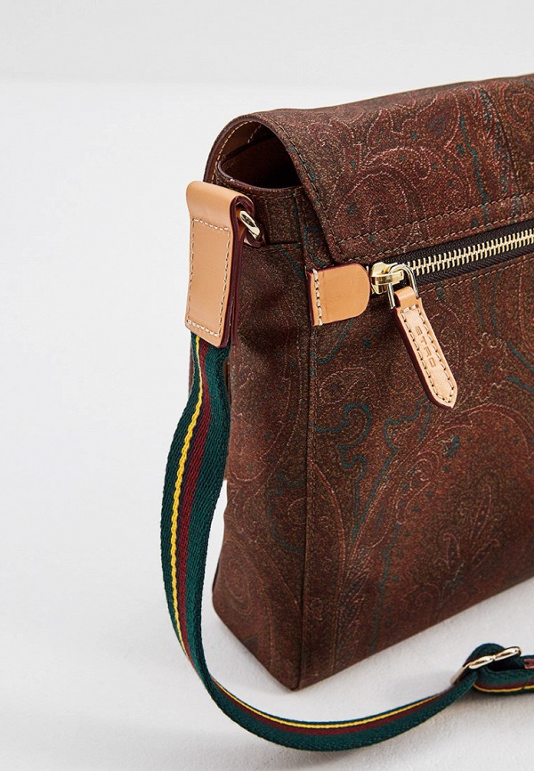 Etro crossbody bag. Etro барсетка. Etro сумка через плечо мужская. Etro sportle сумки. Etro сумки.