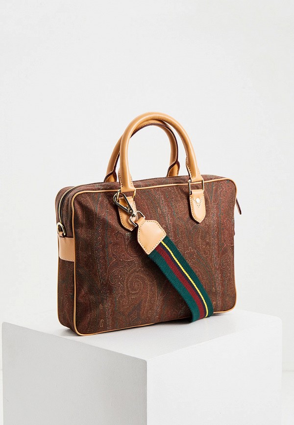 фото Сумка etro