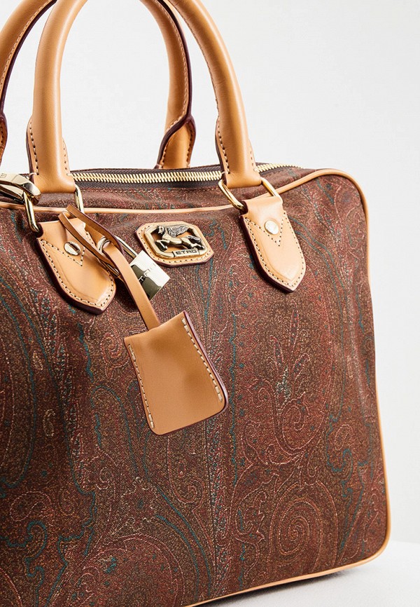 фото Сумка etro