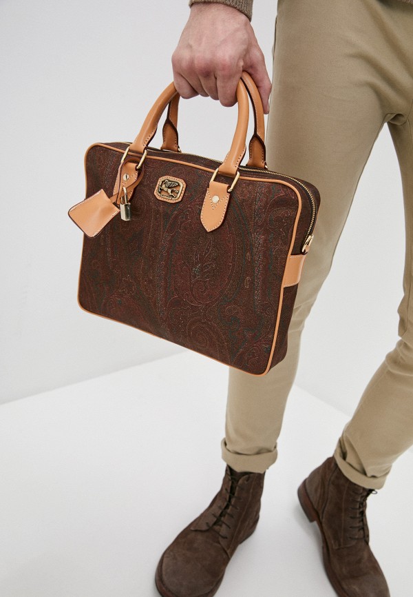 фото Сумка etro
