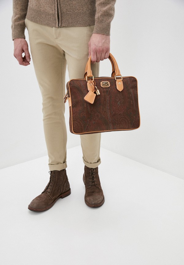 фото Сумка etro