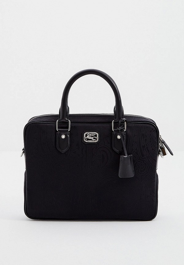 фото Сумка etro