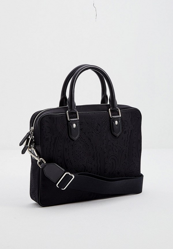 фото Сумка etro
