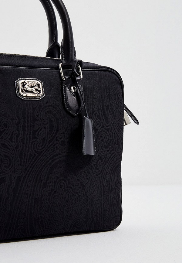 фото Сумка etro