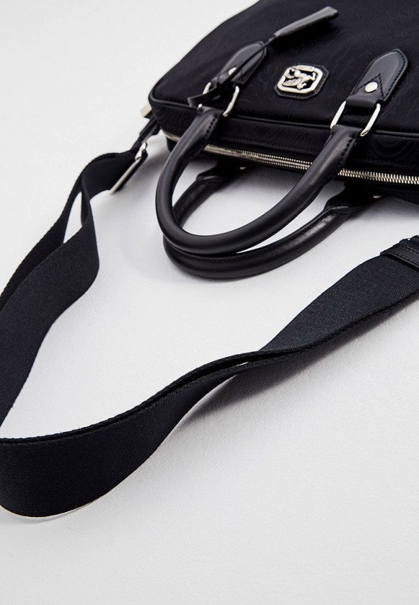 фото Сумка etro