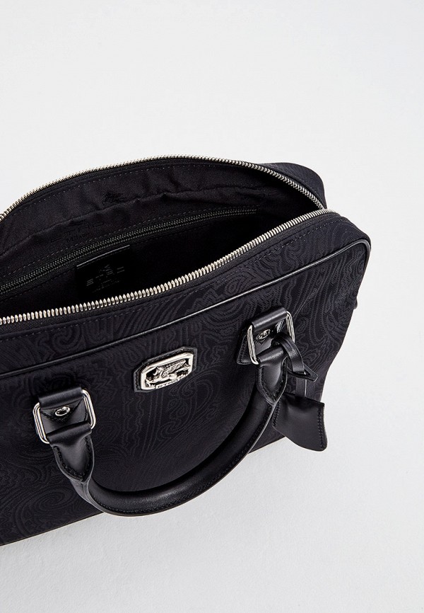 фото Сумка etro