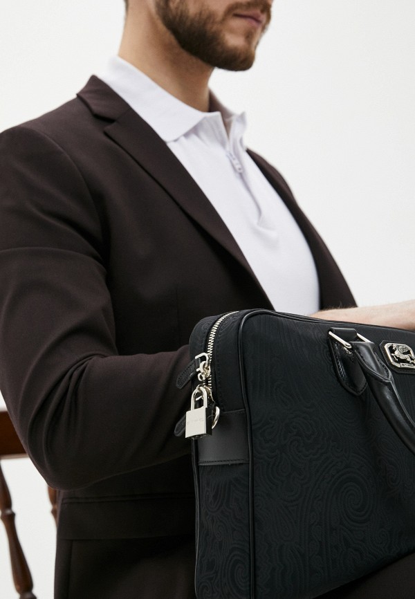 фото Сумка etro