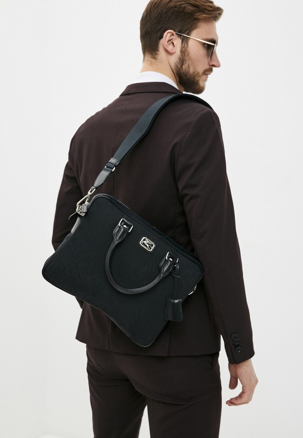 фото Сумка etro