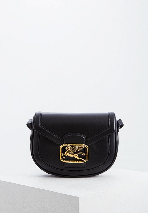 

Сумка Etro, Черный