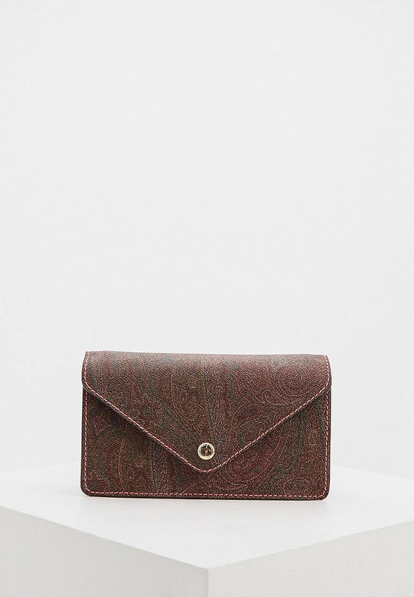 

Сумка Etro, Разноцветный