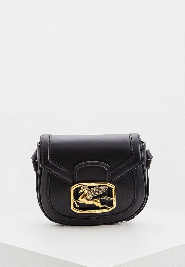 

Сумка Etro, Черный