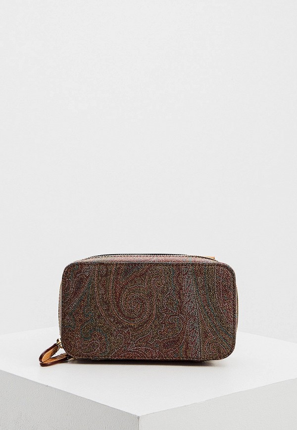 

Сумка Etro, Коричневый