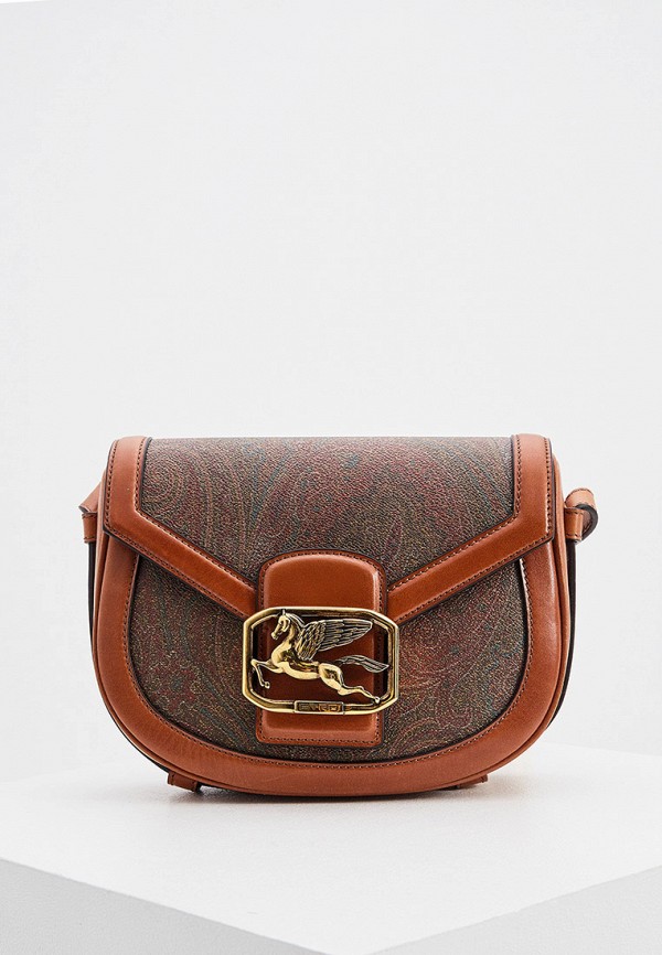 

Сумка Etro, Коричневый