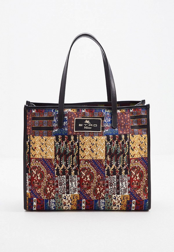 

Сумка Etro, Разноцветный