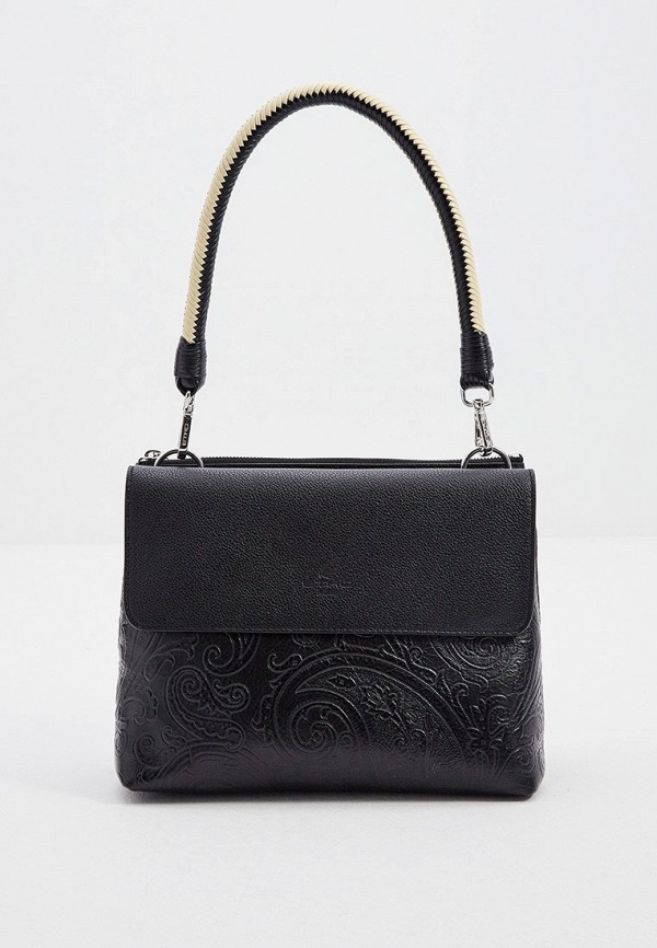 

Сумка Etro, Черный