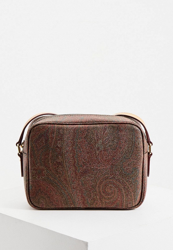 

Сумка Etro, Разноцветный